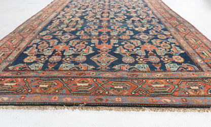 WAHO_IMAGE::cu-1594-vintage-persian-hamadan-04.04x06.10-17820.jpg