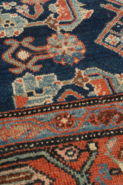 WAHO_IMAGE::cu-1594-vintage-persian-hamadan-04.04x06.10-17821.jpg
