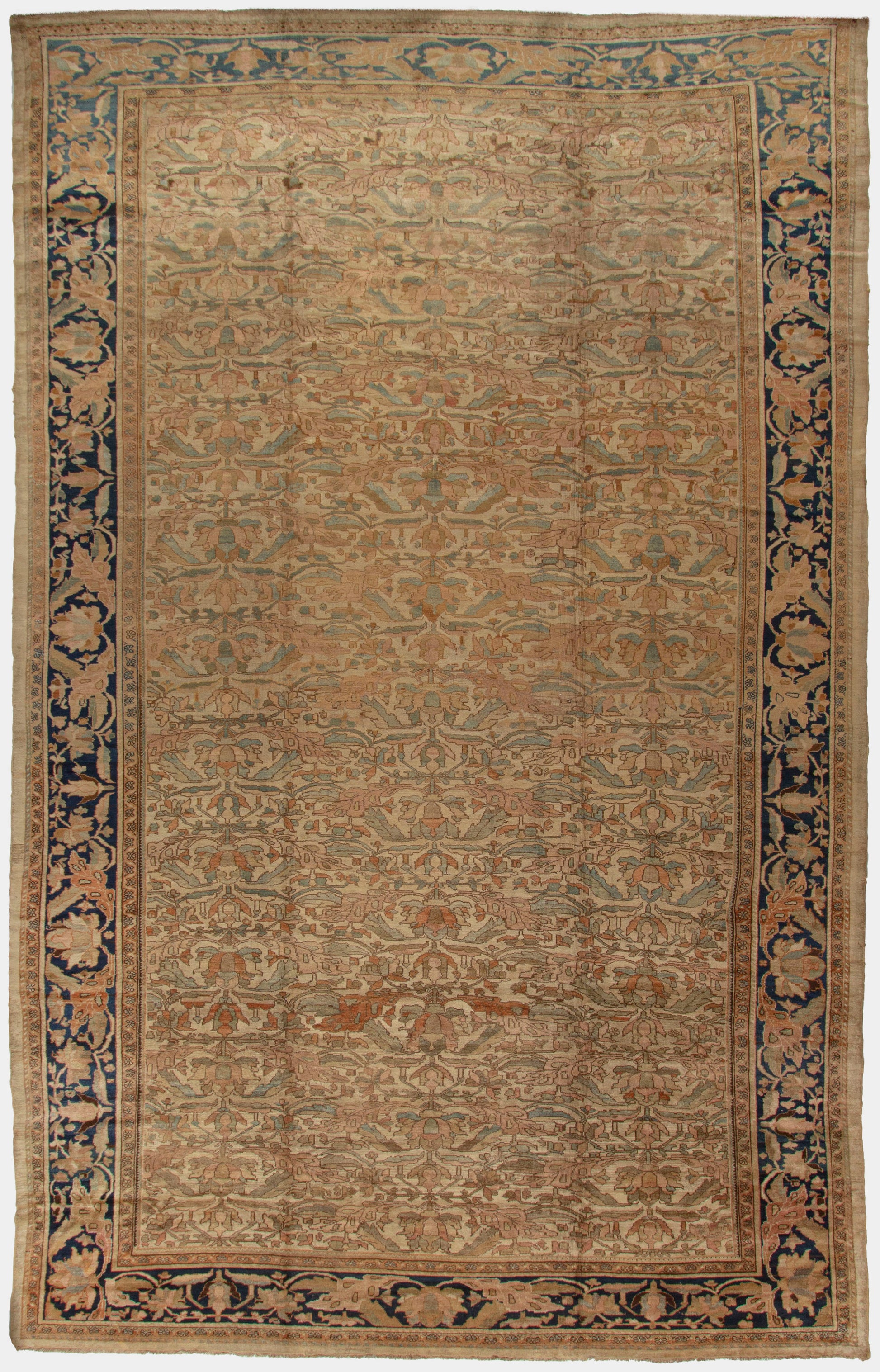 WAHO_IMAGE::cu-1596-antique-malayer-rug-11.02x18.00-17622.jpg