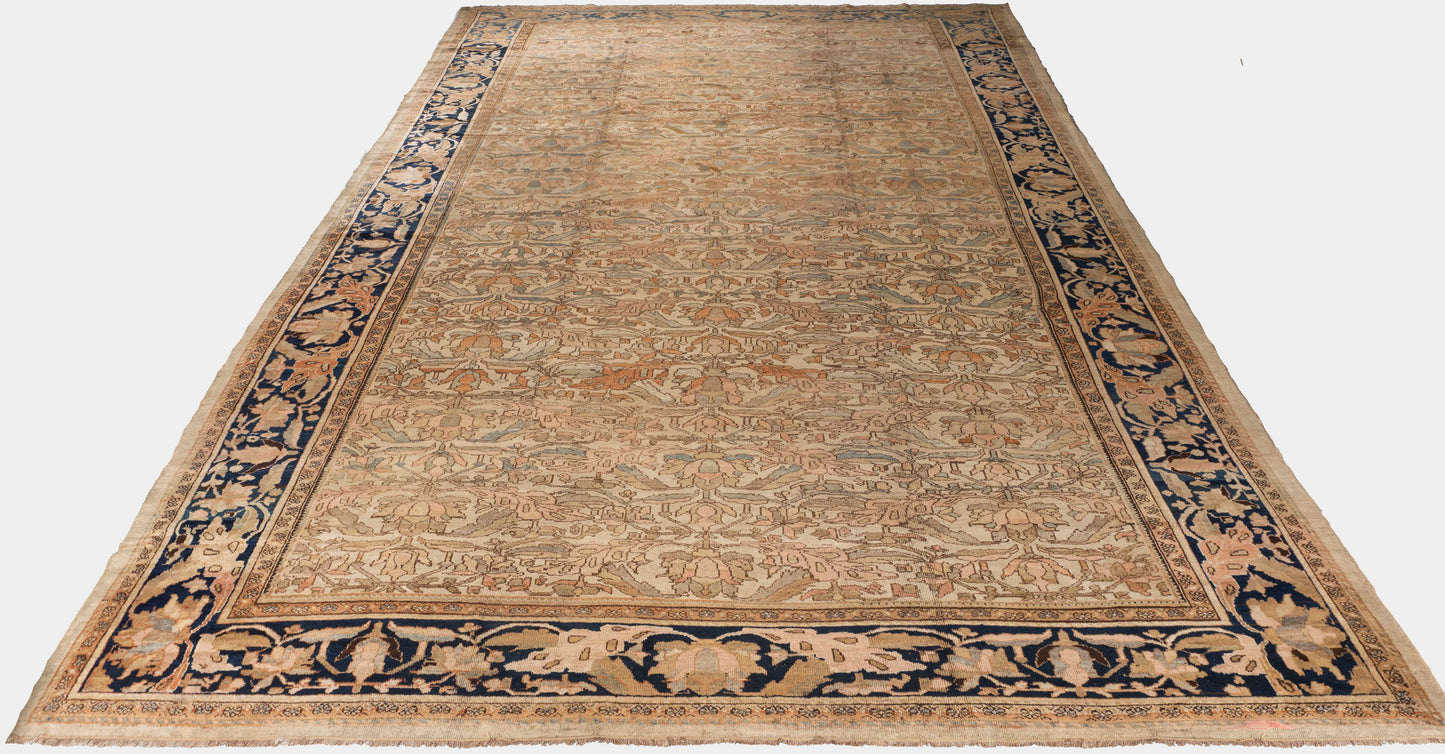 WAHO_IMAGE::cu-1596-antique-malayer-rug-11.02x18.00-17623.jpg