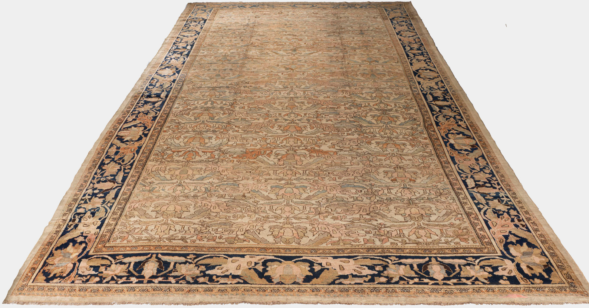 WAHO_IMAGE::cu-1596-antique-malayer-rug-11.02x18.00-17623.jpg