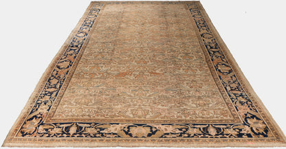 WAHO_IMAGE::cu-1596-antique-malayer-rug-11.02x18.00-17623.jpg