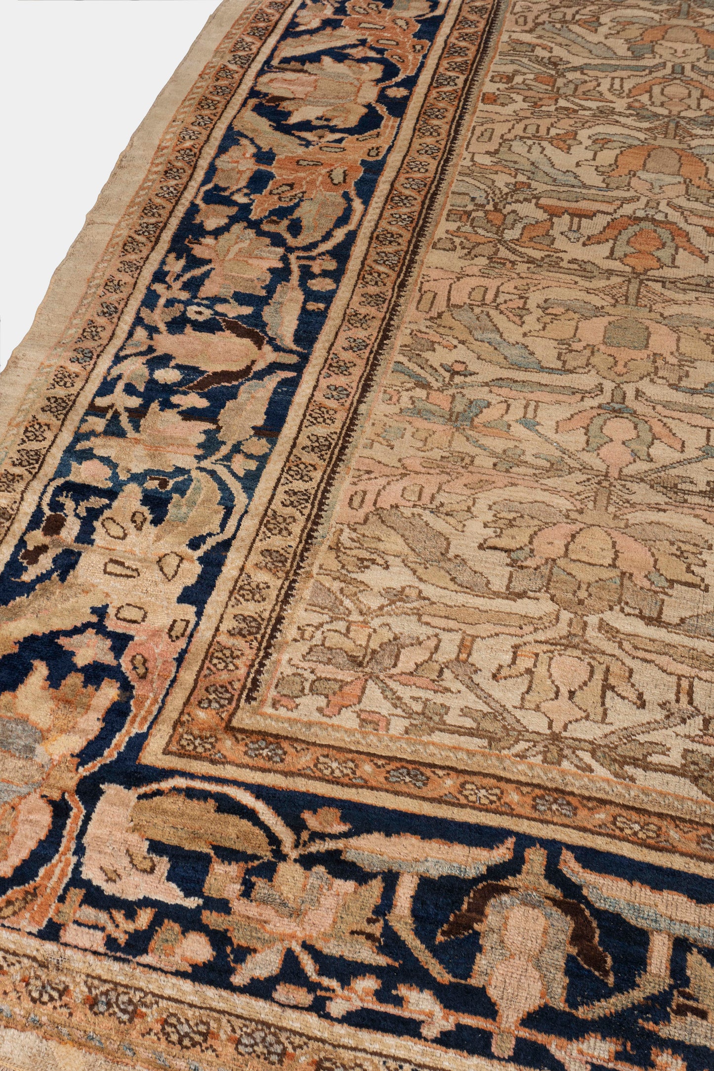 WAHO_IMAGE::cu-1596-antique-malayer-rug-11.02x18.00-17624.jpg
