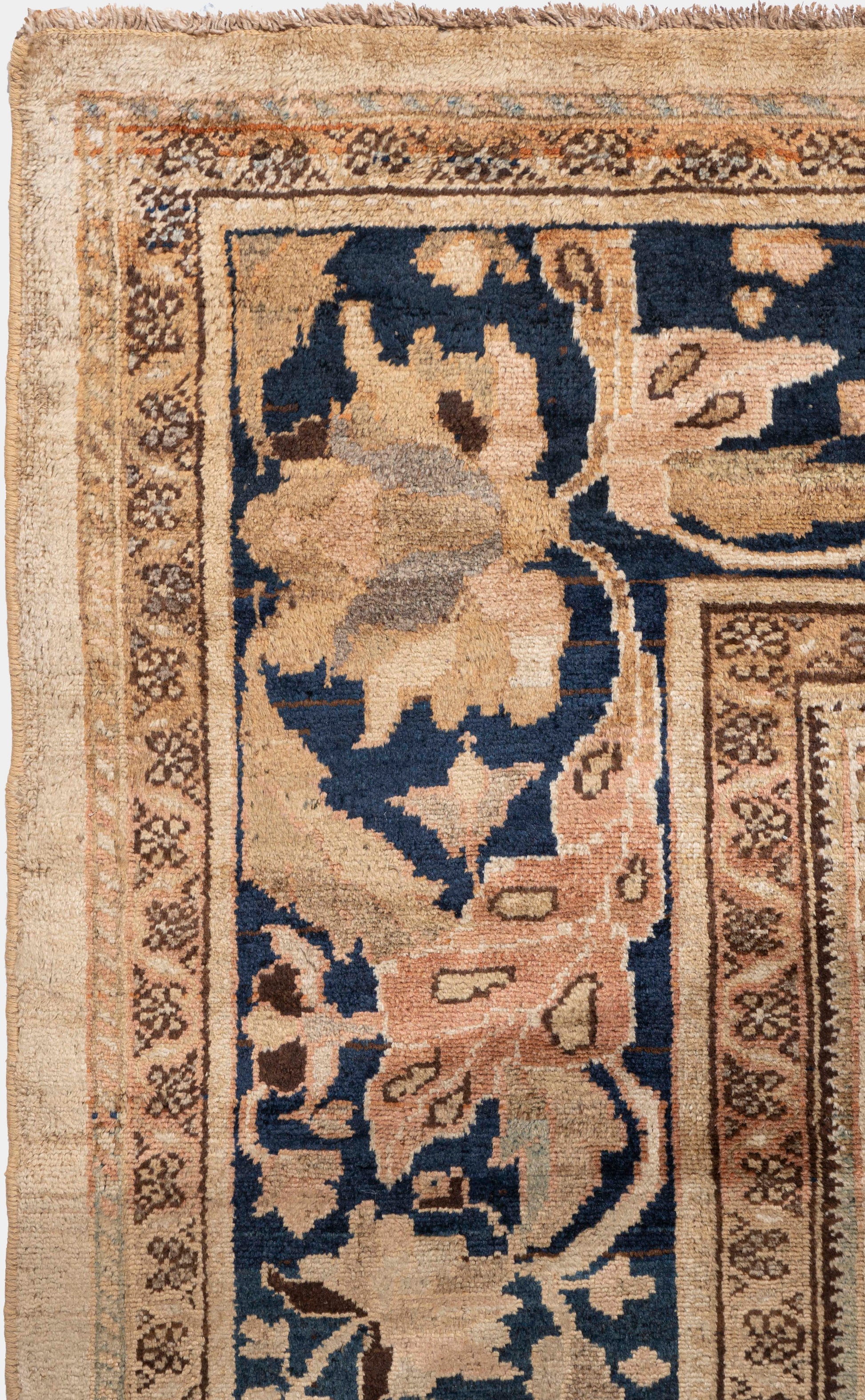 WAHO_IMAGE::cu-1596-antique-malayer-rug-11.02x18.00-17625.jpg