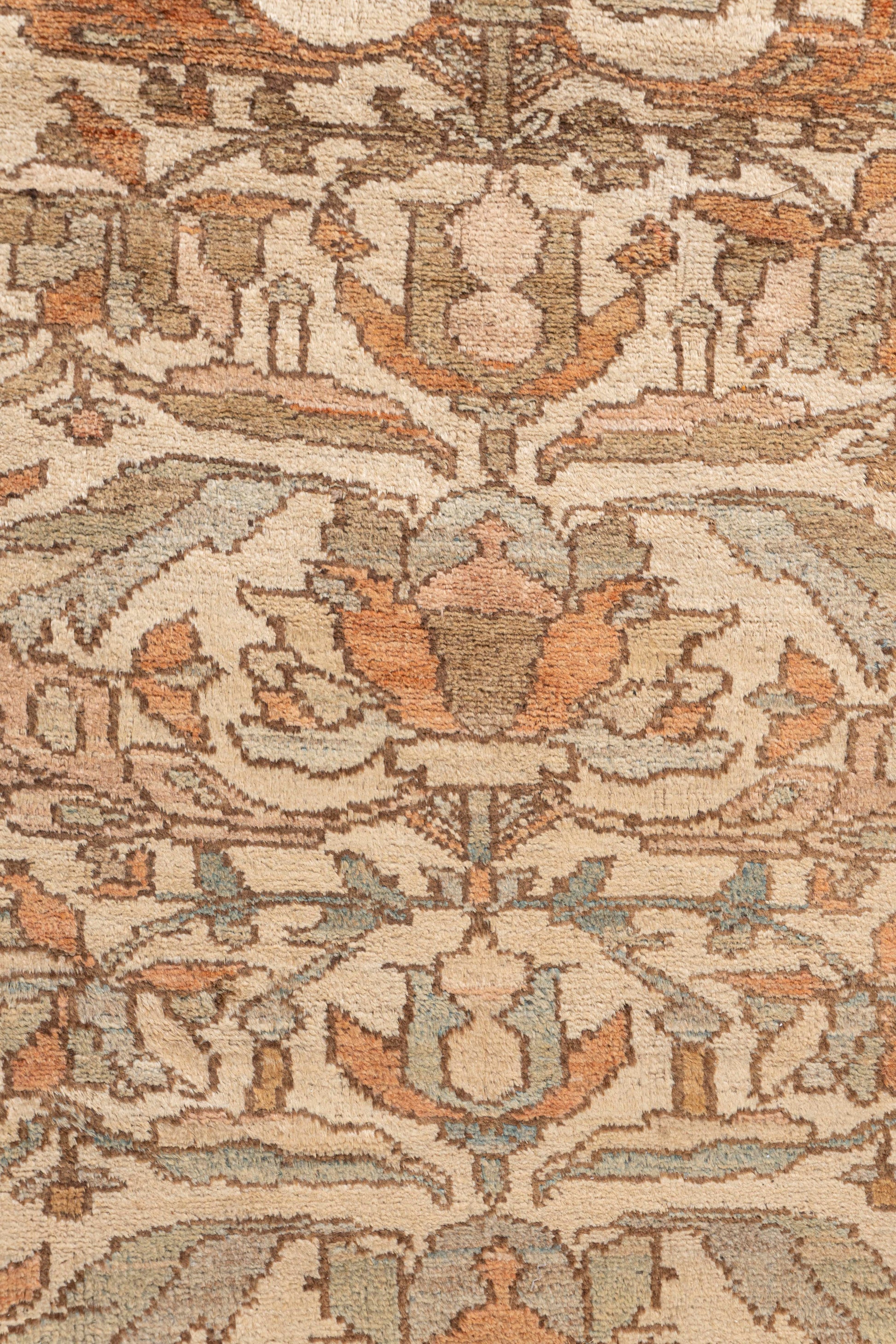 WAHO_IMAGE::cu-1596-antique-malayer-rug-11.02x18.00-17626.jpg
