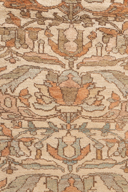 WAHO_IMAGE::cu-1596-antique-malayer-rug-11.02x18.00-17626.jpg