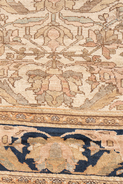 WAHO_IMAGE::cu-1596-antique-malayer-rug-11.02x18.00-17628.jpg