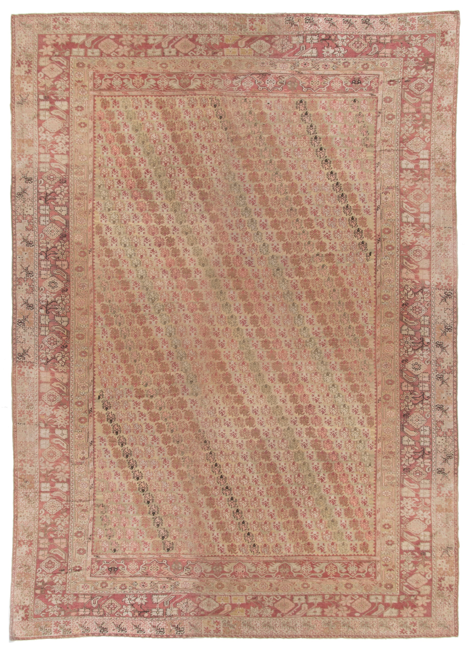 WAHO_IMAGE::cu-1598-antique-turkish-ghiordes-rug-13.08x17.07-17591.jpg