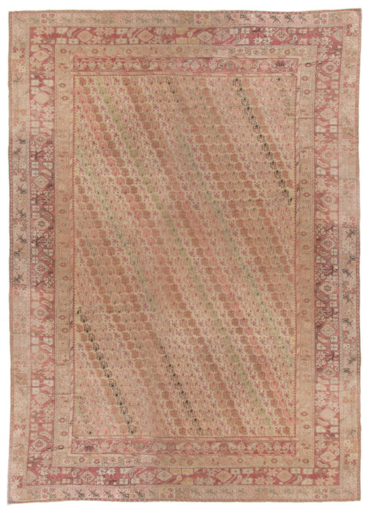 WAHO_IMAGE::cu-1598-antique-turkish-ghiordes-rug-13.08x17.07-17591.jpg