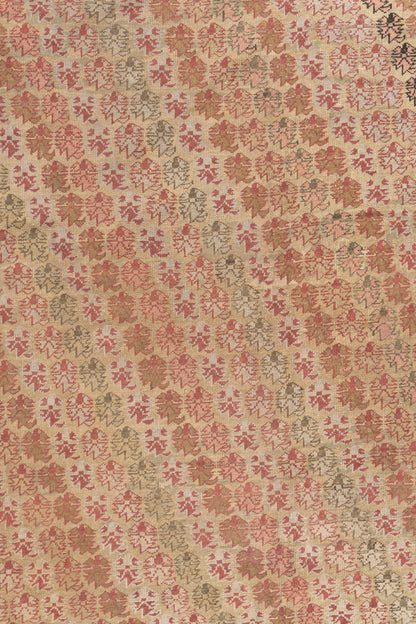 WAHO_IMAGE::cu-1598-antique-turkish-ghiordes-rug-13.08x17.07-17592.jpg