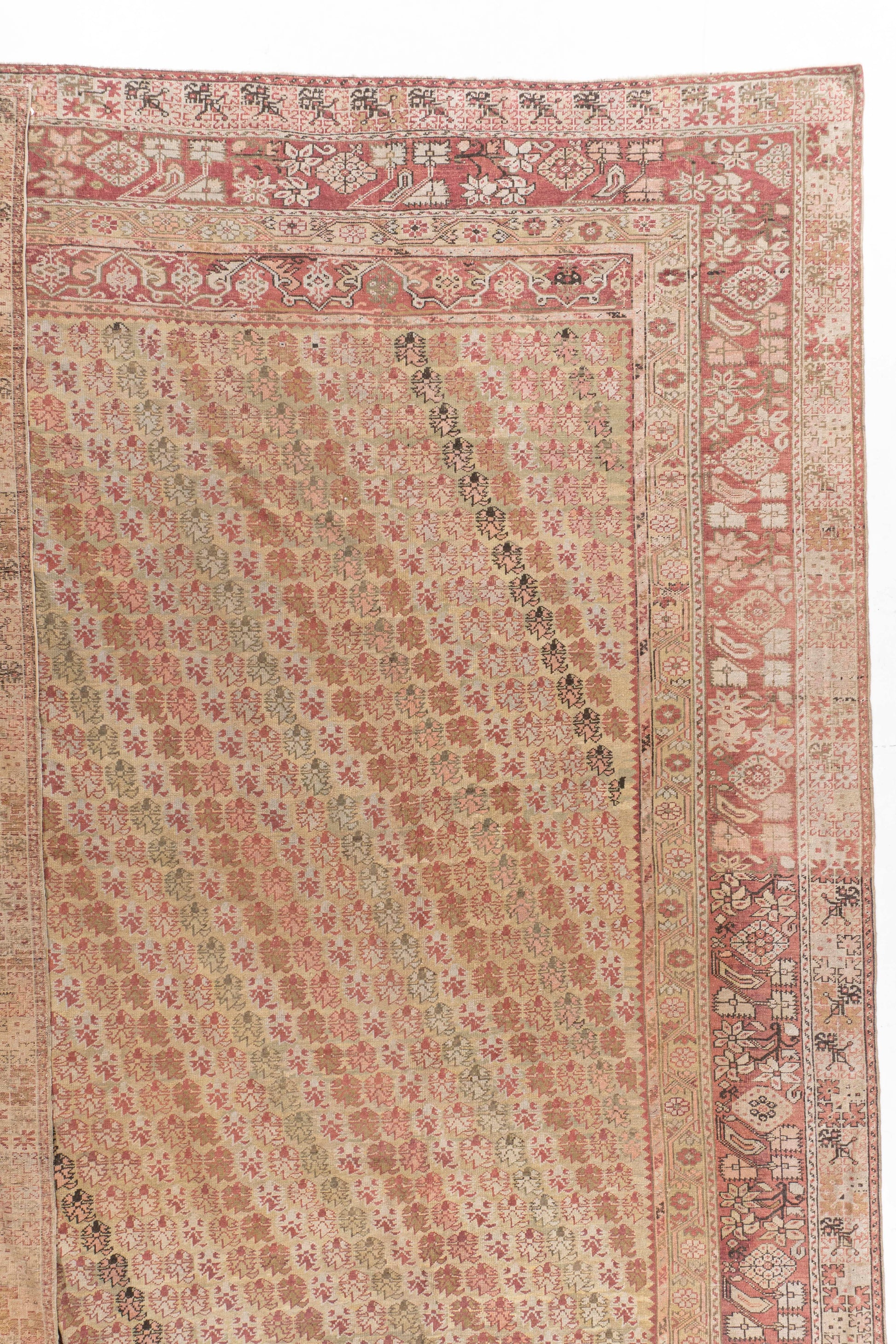 WAHO_IMAGE::cu-1598-antique-turkish-ghiordes-rug-13.08x17.07-17593.jpg