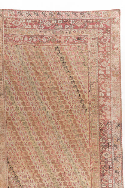 WAHO_IMAGE::cu-1598-antique-turkish-ghiordes-rug-13.08x17.07-17593.jpg