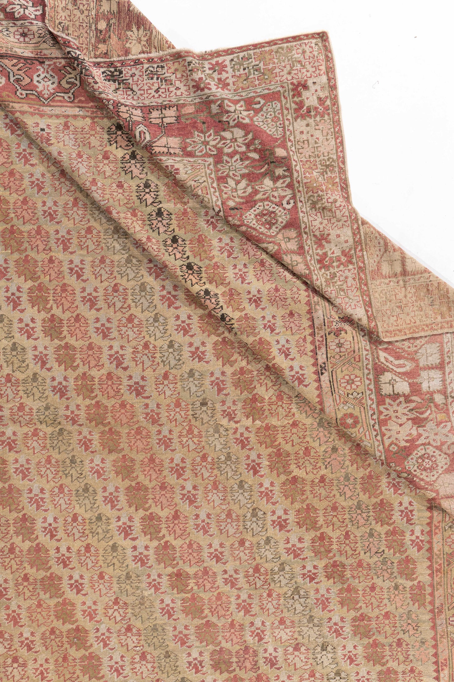 WAHO_IMAGE::cu-1598-antique-turkish-ghiordes-rug-13.08x17.07-17594.jpg