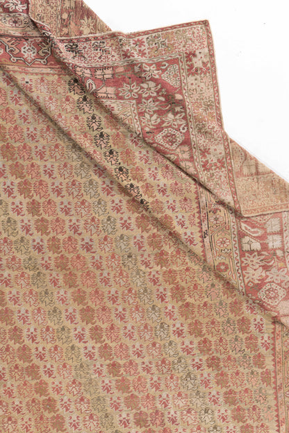 WAHO_IMAGE::cu-1598-antique-turkish-ghiordes-rug-13.08x17.07-17594.jpg