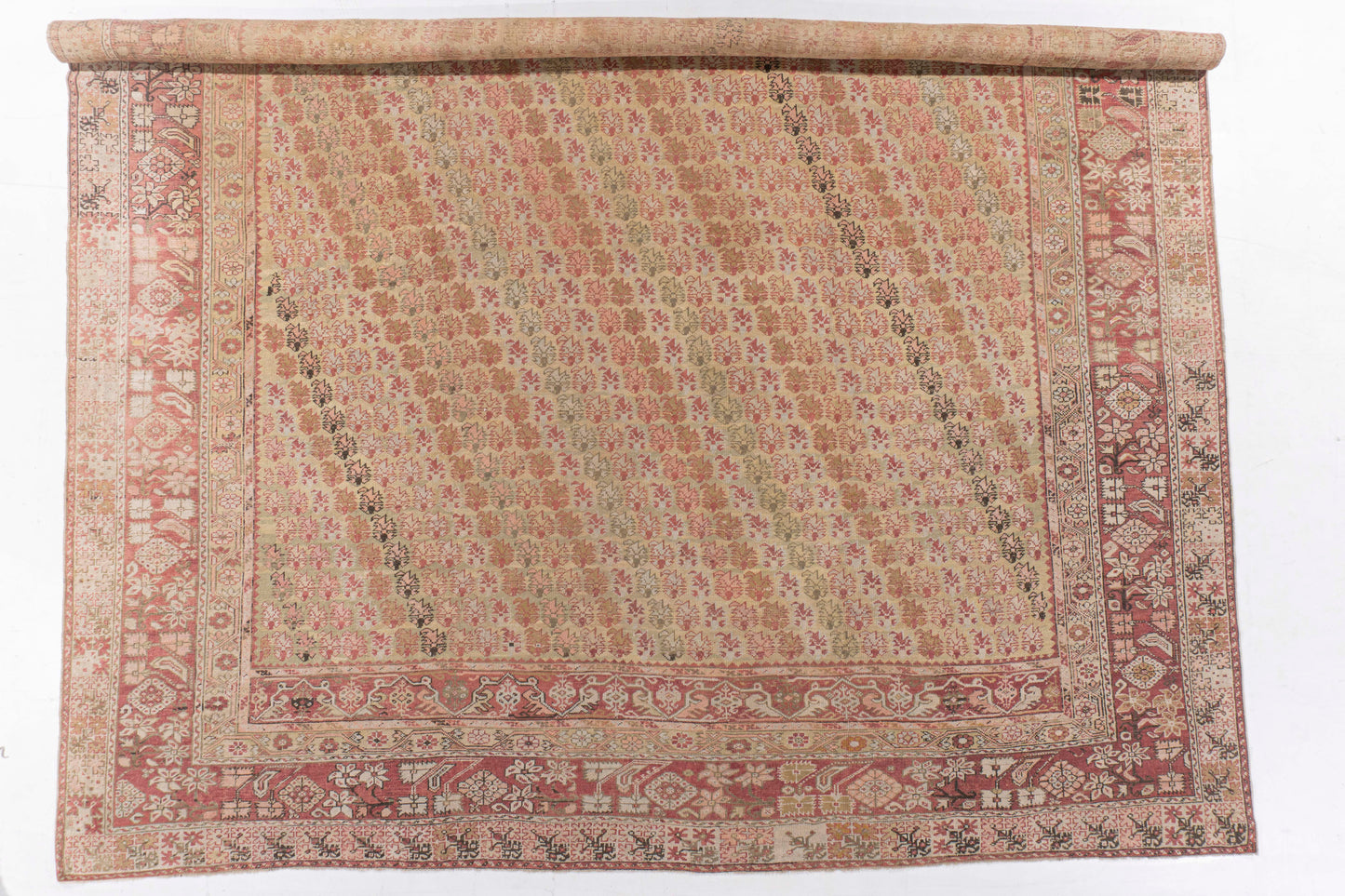 WAHO_IMAGE::cu-1598-antique-turkish-ghiordes-rug-13.08x17.07-17595.jpg