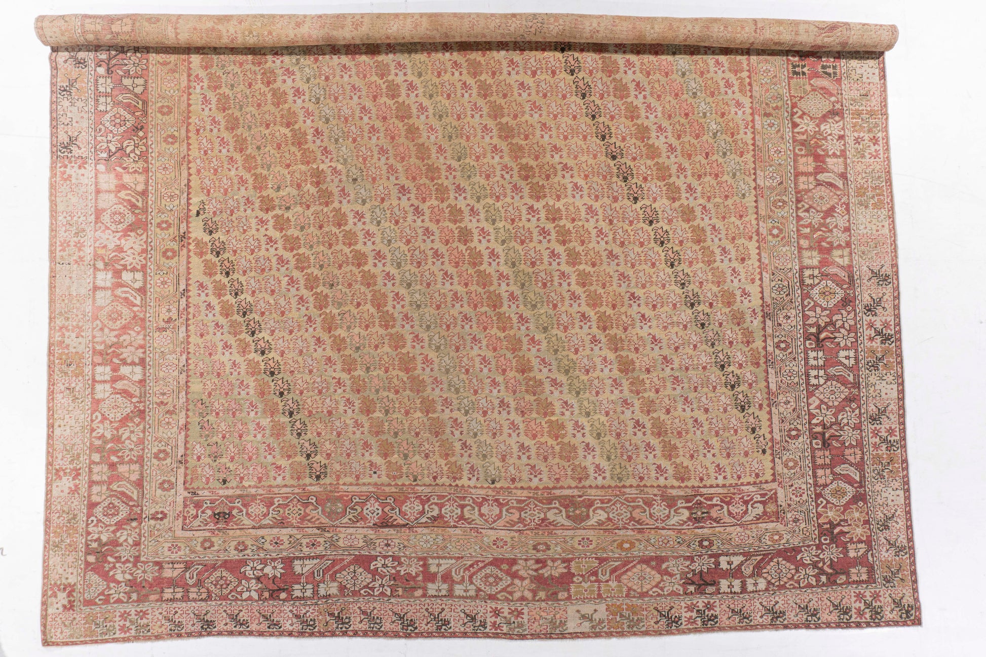 WAHO_IMAGE::cu-1598-antique-turkish-ghiordes-rug-13.08x17.07-17595.jpg