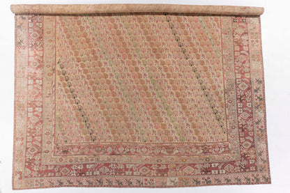 WAHO_IMAGE::cu-1598-antique-turkish-ghiordes-rug-13.08x17.07-17595.jpg
