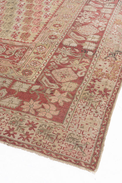 WAHO_IMAGE::cu-1598-antique-turkish-ghiordes-rug-13.08x17.07-17596.jpg