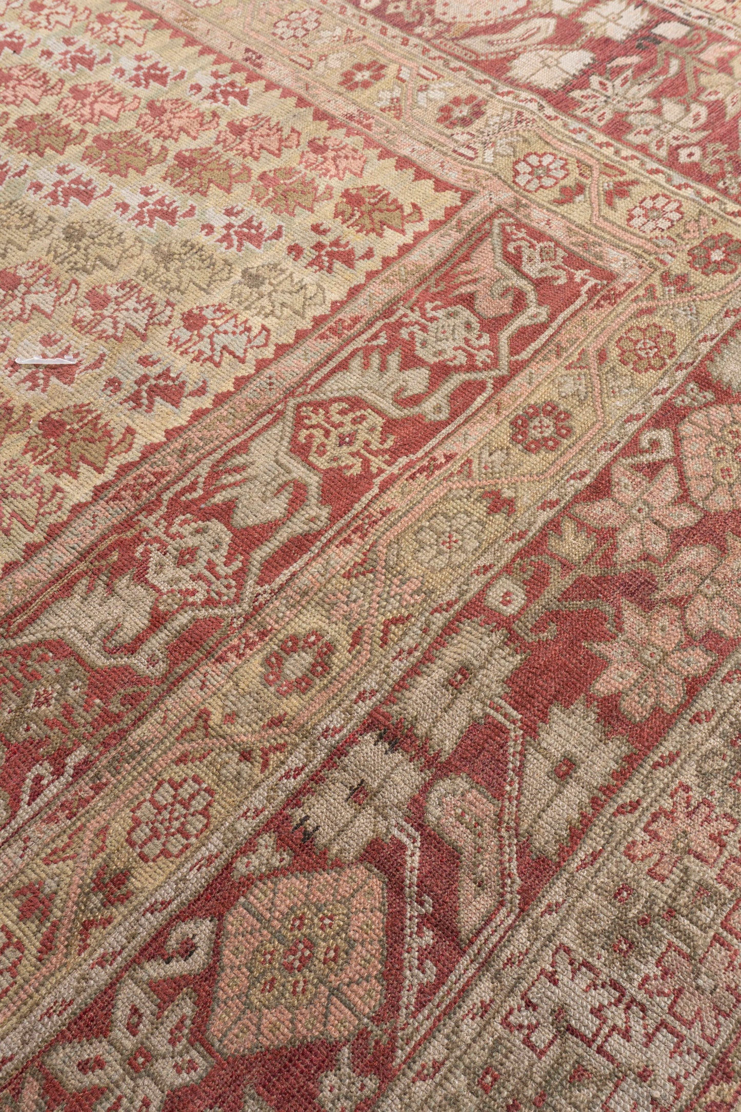 WAHO_IMAGE::cu-1598-antique-turkish-ghiordes-rug-13.08x17.07-17597.jpg