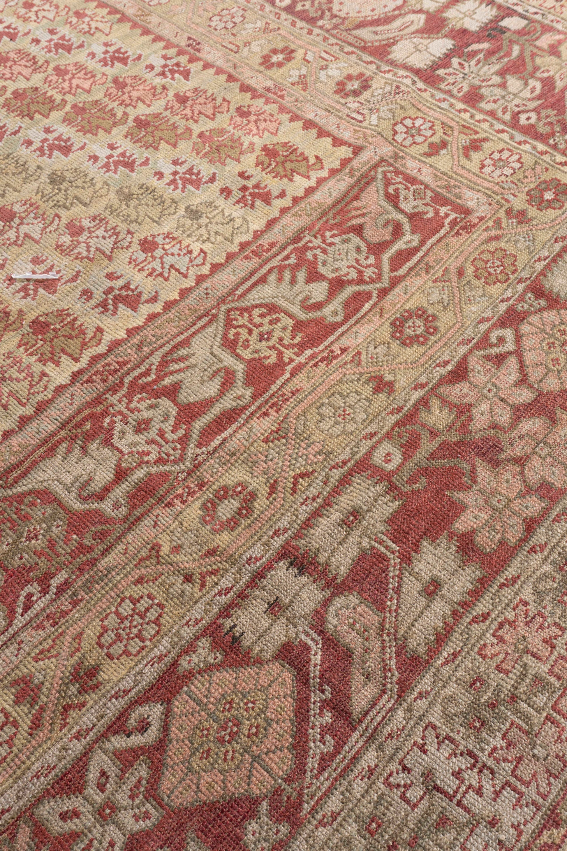 WAHO_IMAGE::cu-1598-antique-turkish-ghiordes-rug-13.08x17.07-17597.jpg