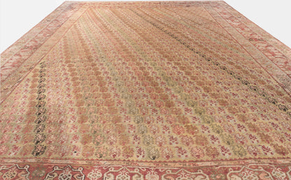 WAHO_IMAGE::cu-1598-antique-turkish-ghiordes-rug-13.08x17.07-17629.jpg