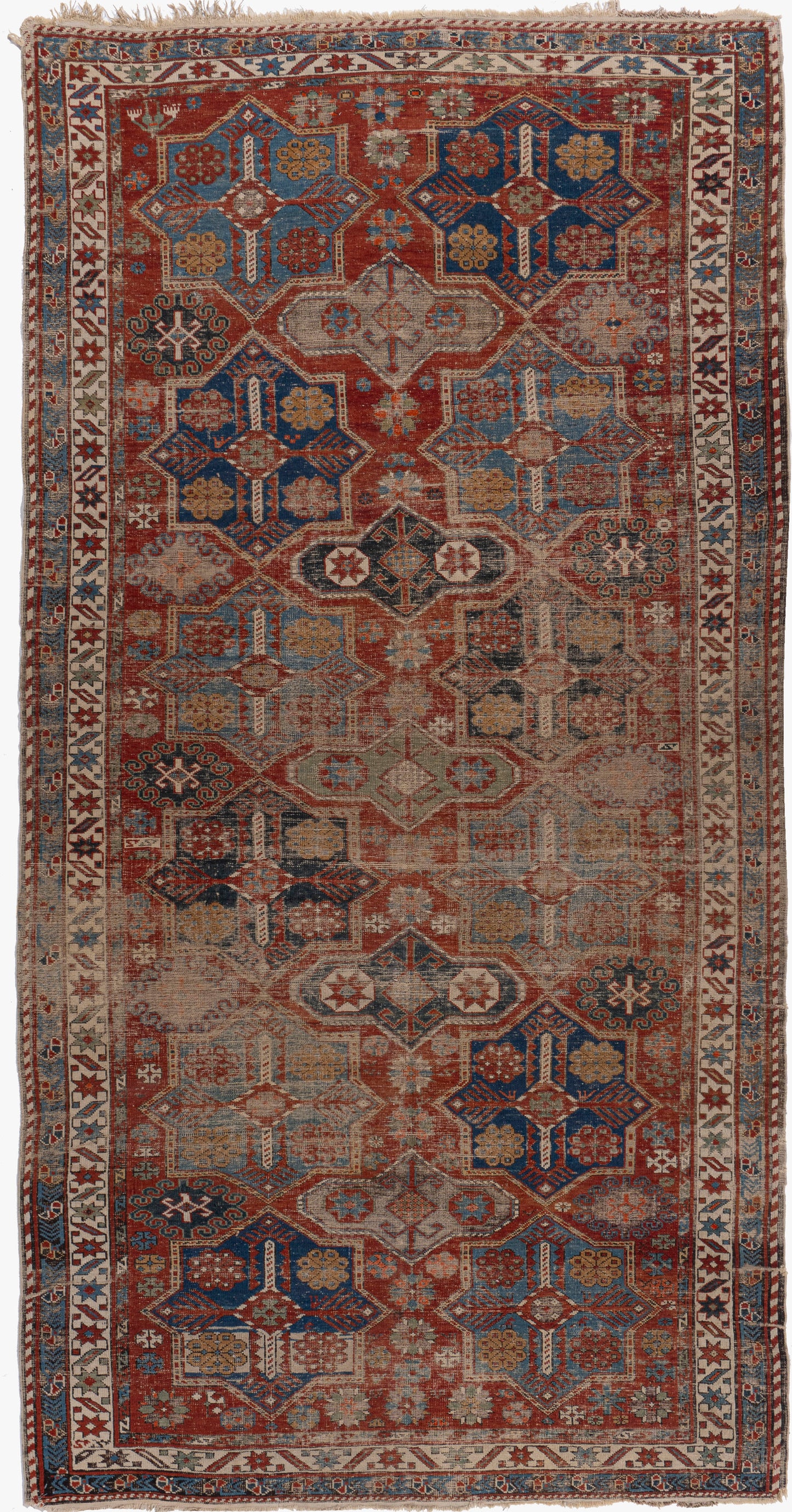 WAHO_IMAGE::cu-1604-vintage-shirvan-rug-05.03x10.00-17822.jpg