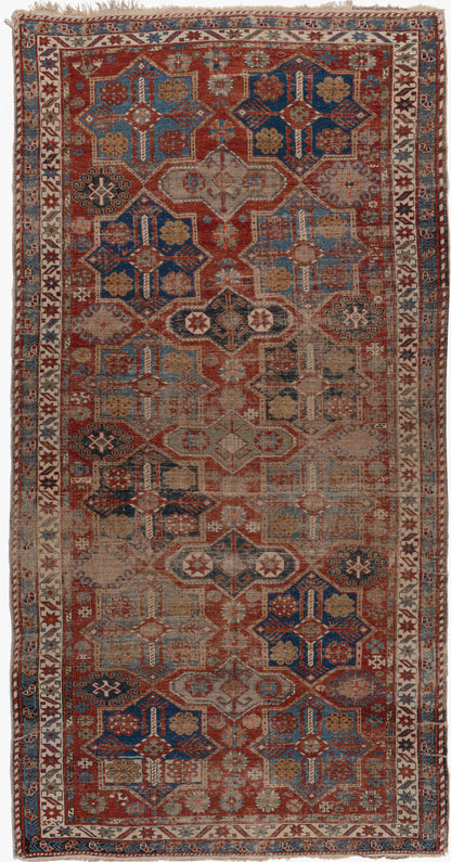 WAHO_IMAGE::cu-1604-vintage-shirvan-rug-05.03x10.00-17822.jpg