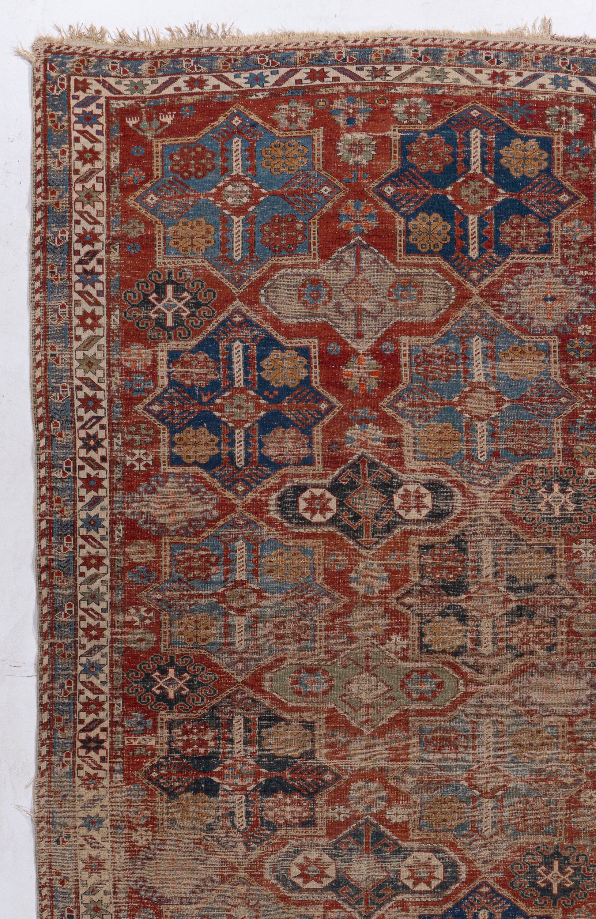 WAHO_IMAGE::cu-1604-vintage-shirvan-rug-05.03x10.00-17823.jpg