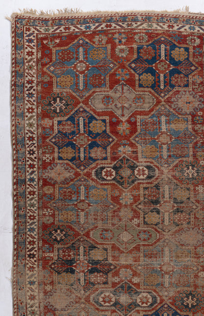 WAHO_IMAGE::cu-1604-vintage-shirvan-rug-05.03x10.00-17823.jpg
