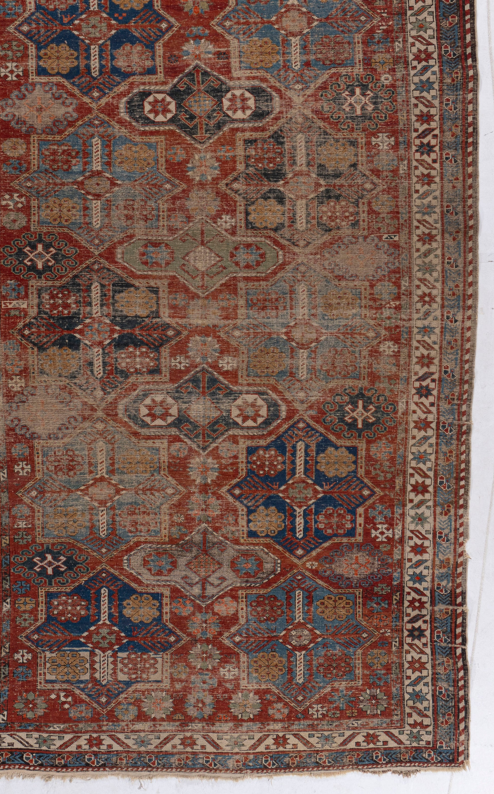 WAHO_IMAGE::cu-1604-vintage-shirvan-rug-05.03x10.00-17824.jpg