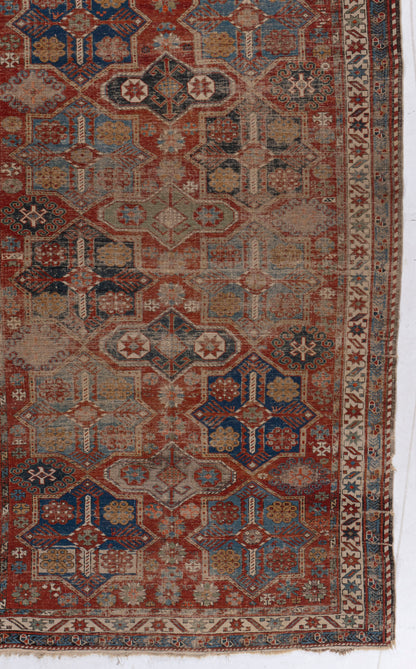 WAHO_IMAGE::cu-1604-vintage-shirvan-rug-05.03x10.00-17824.jpg