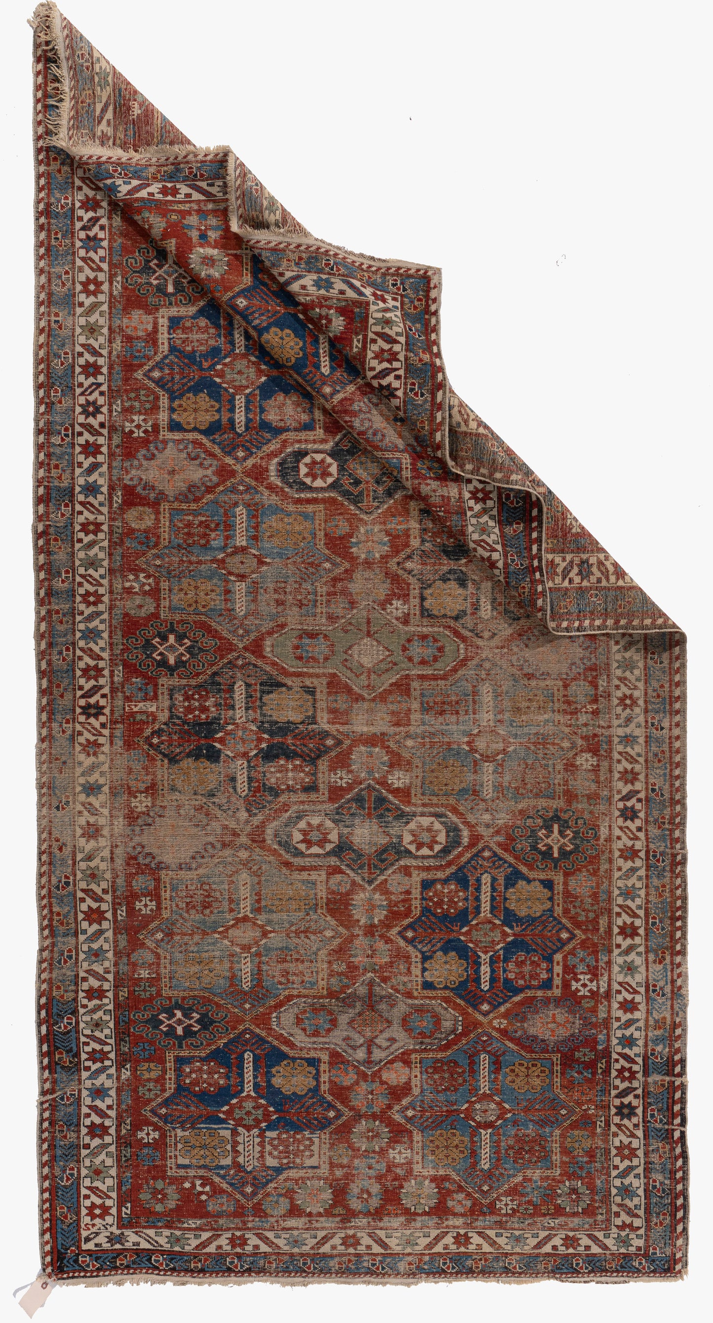 WAHO_IMAGE::cu-1604-vintage-shirvan-rug-05.03x10.00-17825.jpg