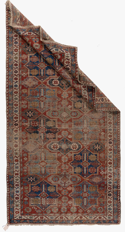 WAHO_IMAGE::cu-1604-vintage-shirvan-rug-05.03x10.00-17825.jpg
