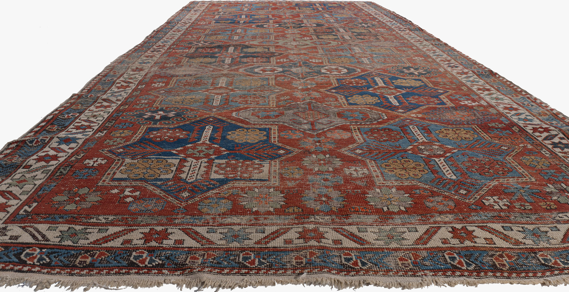 WAHO_IMAGE::cu-1604-vintage-shirvan-rug-05.03x10.00-17826.jpg