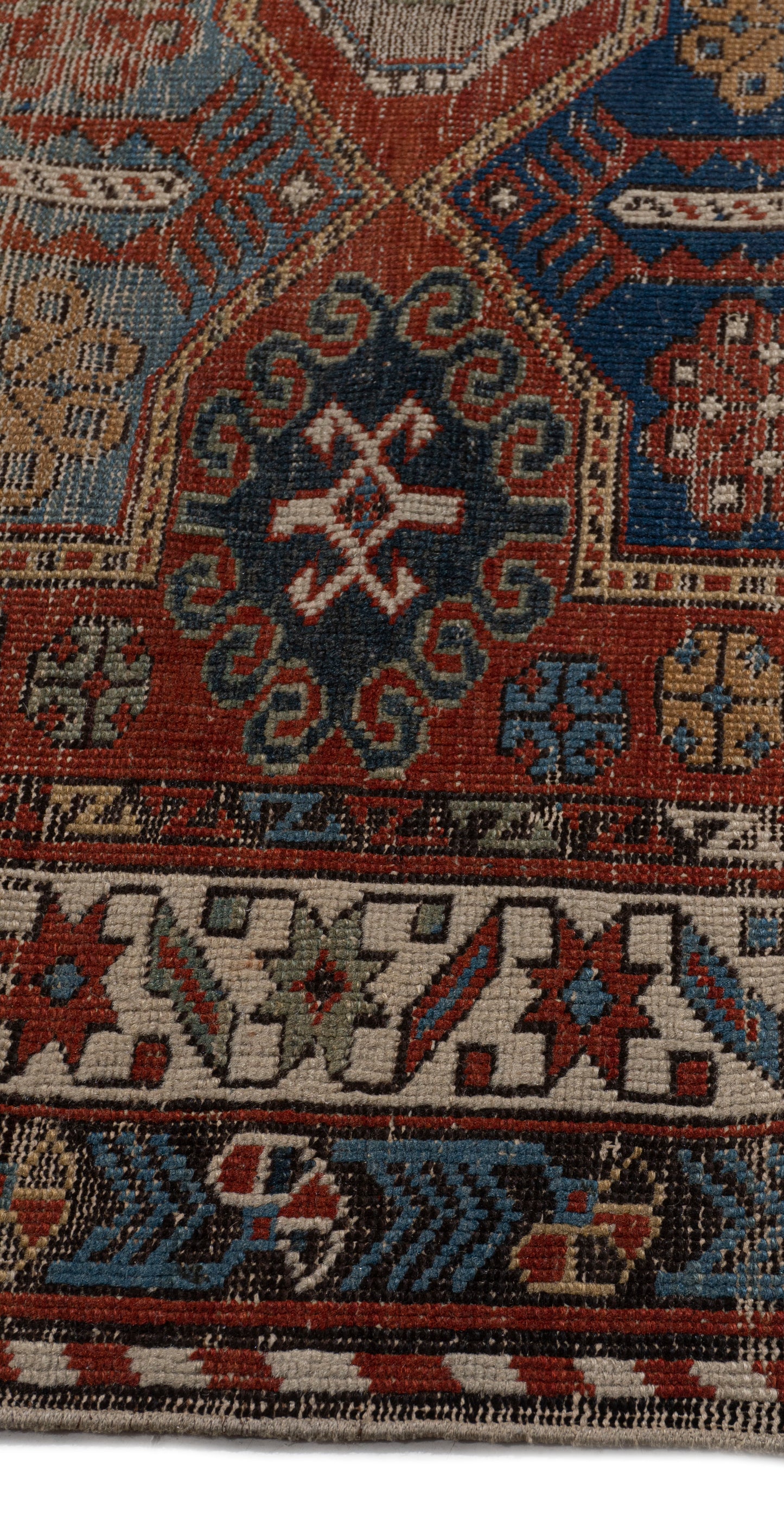 WAHO_IMAGE::cu-1604-vintage-shirvan-rug-05.03x10.00-17827.jpg