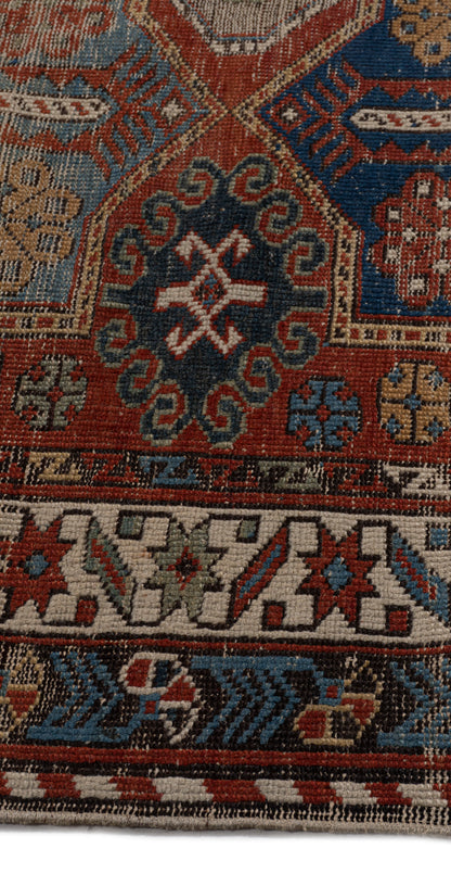 WAHO_IMAGE::cu-1604-vintage-shirvan-rug-05.03x10.00-17827.jpg