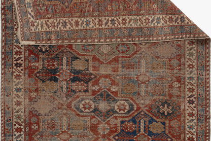 WAHO_IMAGE::cu-1604-vintage-shirvan-rug-05.03x10.00-17828.jpg