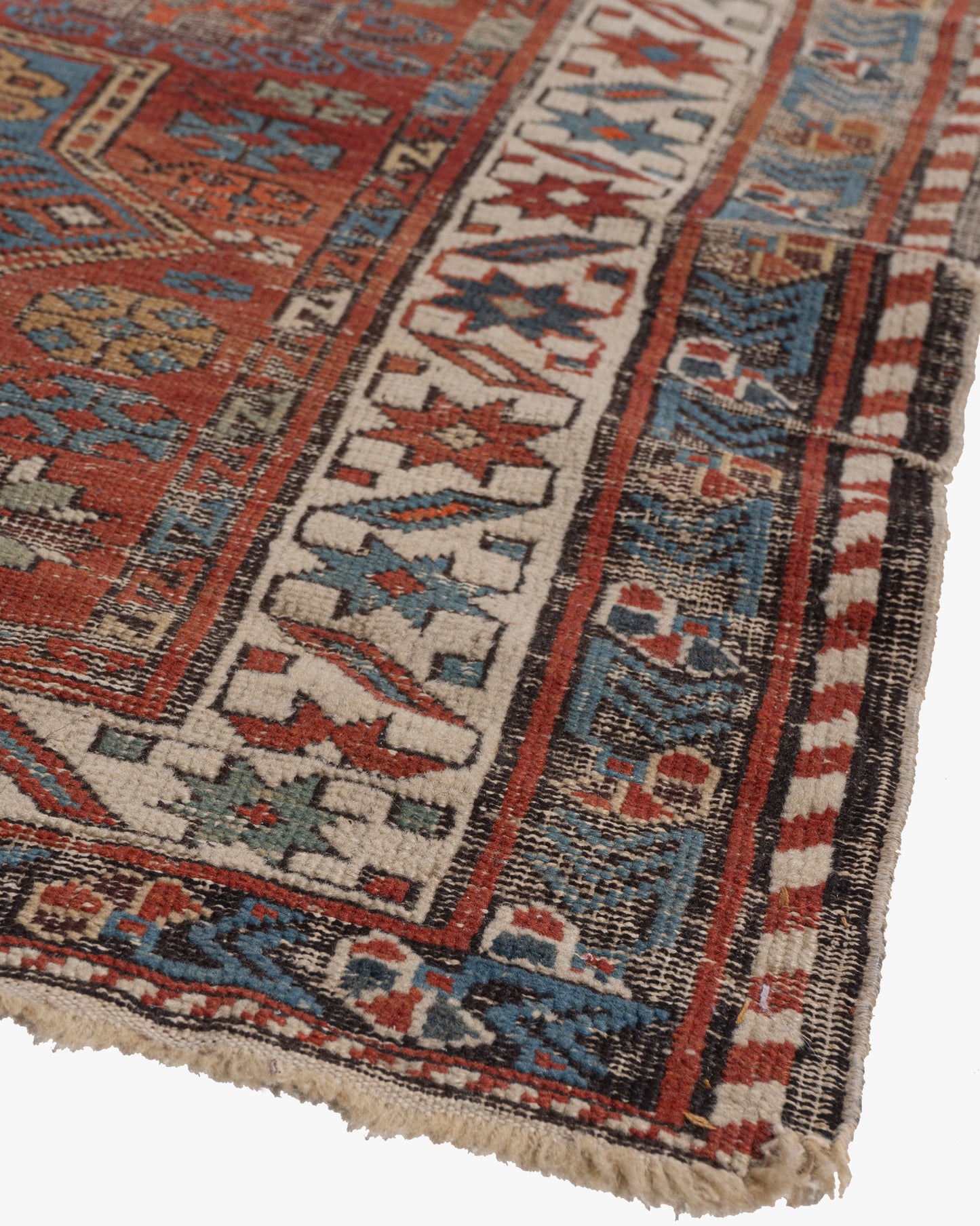 WAHO_IMAGE::cu-1604-vintage-shirvan-rug-05.03x10.00-17829.jpg