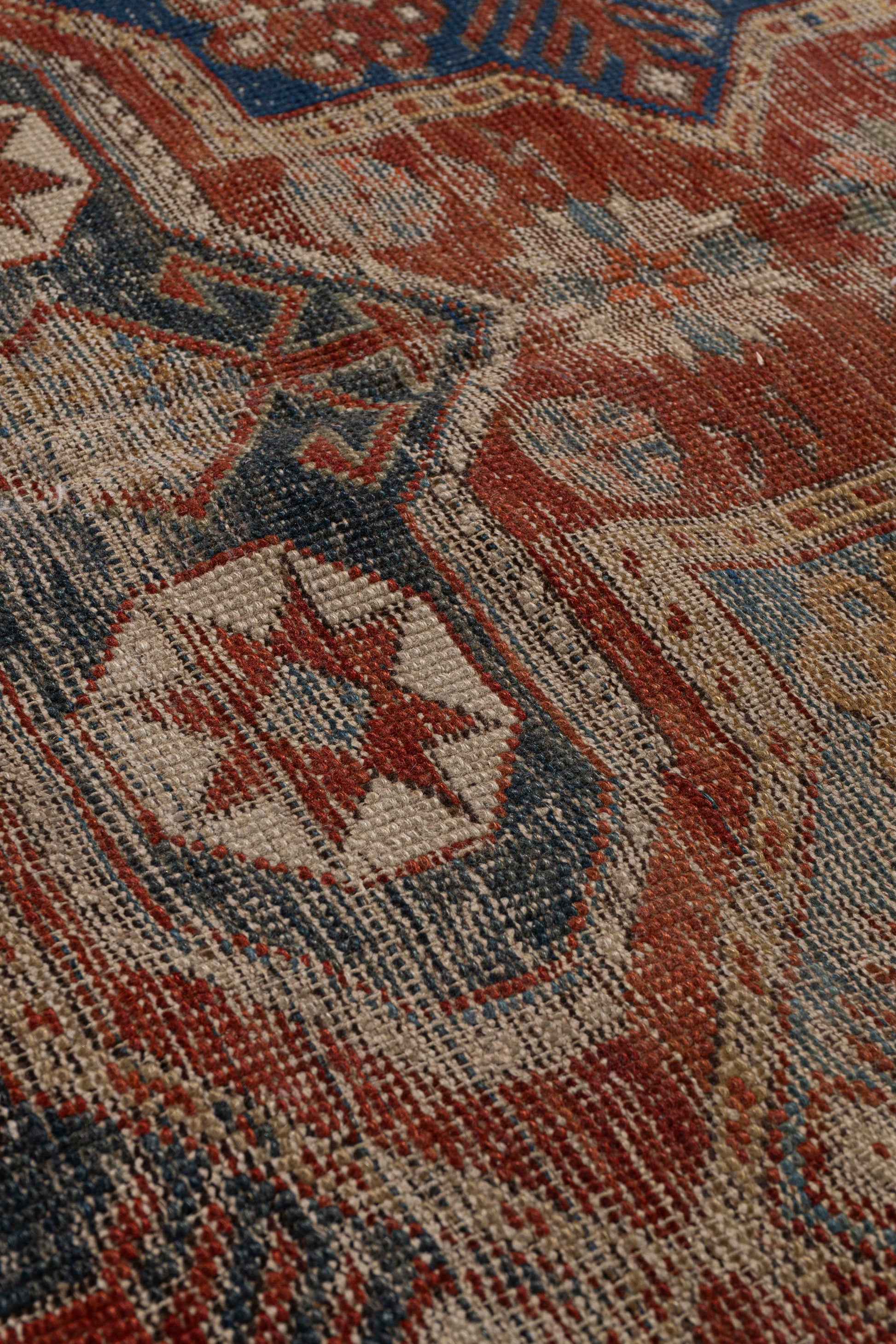 WAHO_IMAGE::cu-1604-vintage-shirvan-rug-05.03x10.00-17830.jpg