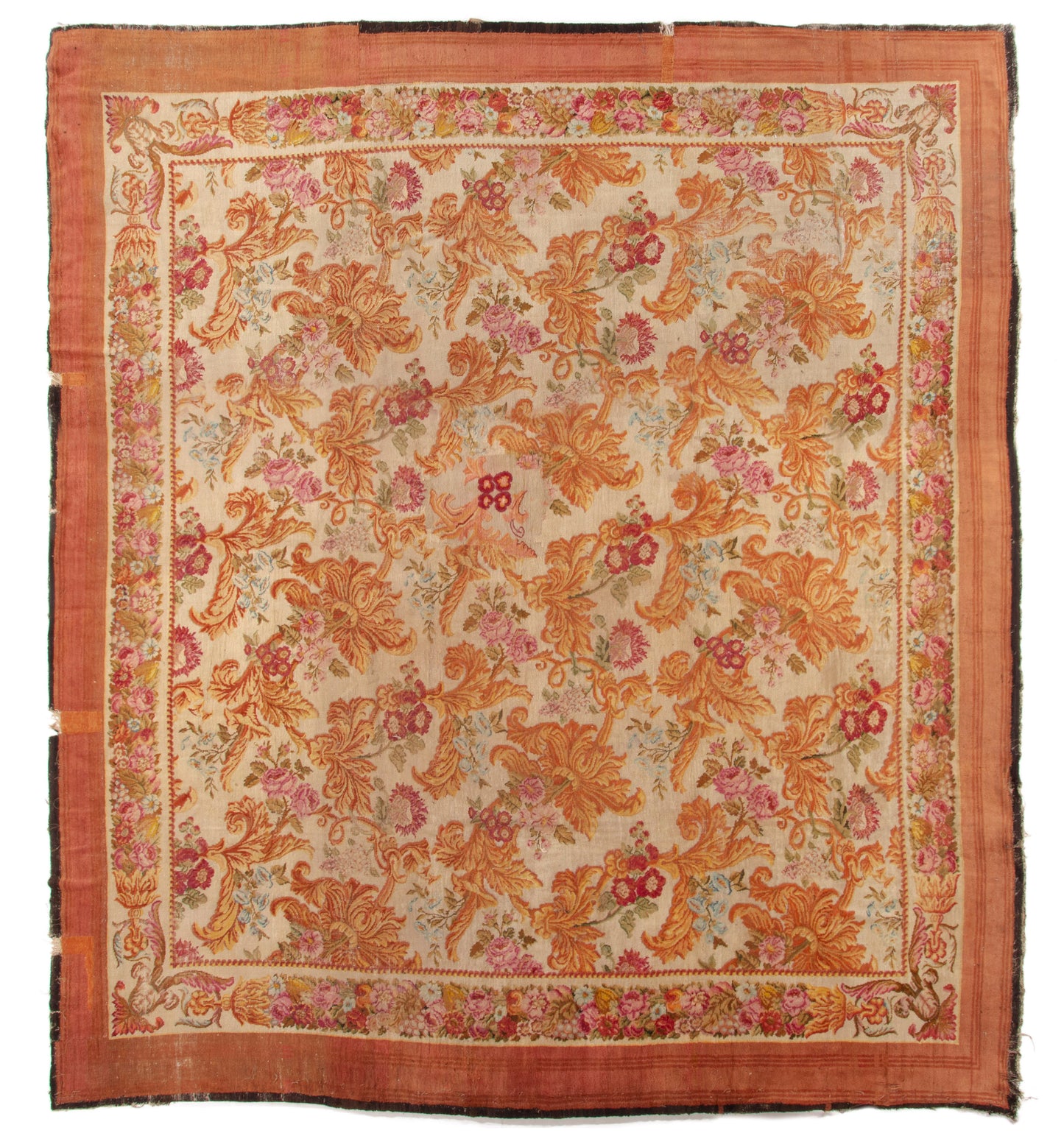 WAHO_IMAGE::cu-1605-antique-axminster-rug-15.00x16.00-17639.jpg