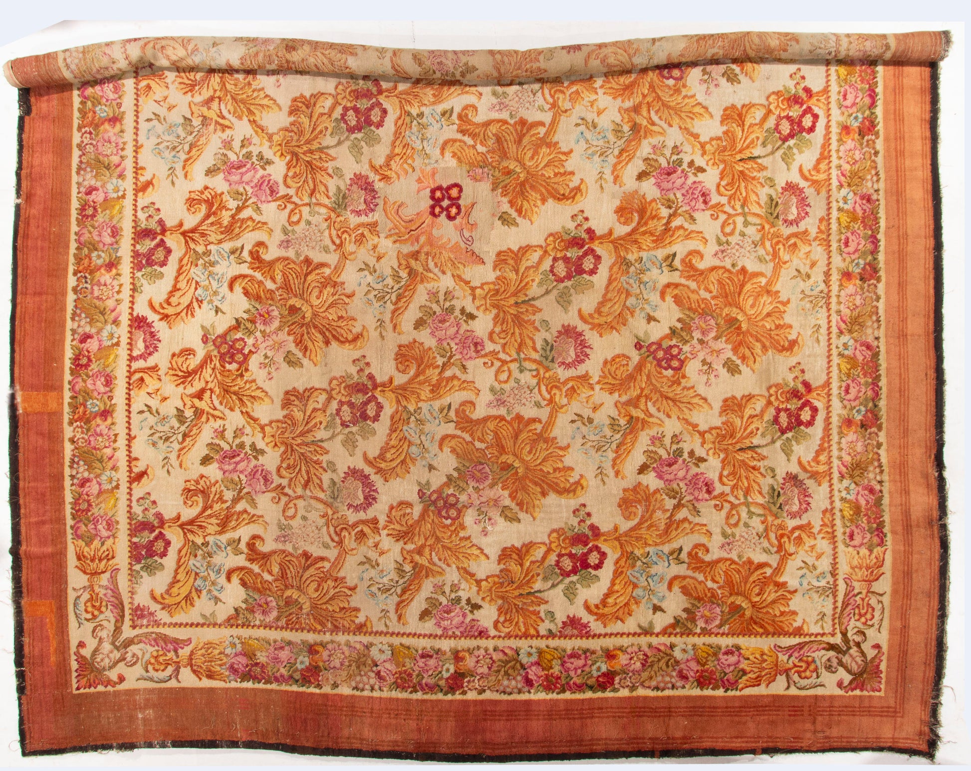 WAHO_IMAGE::cu-1605-antique-axminster-rug-15.00x16.00-17640.jpg