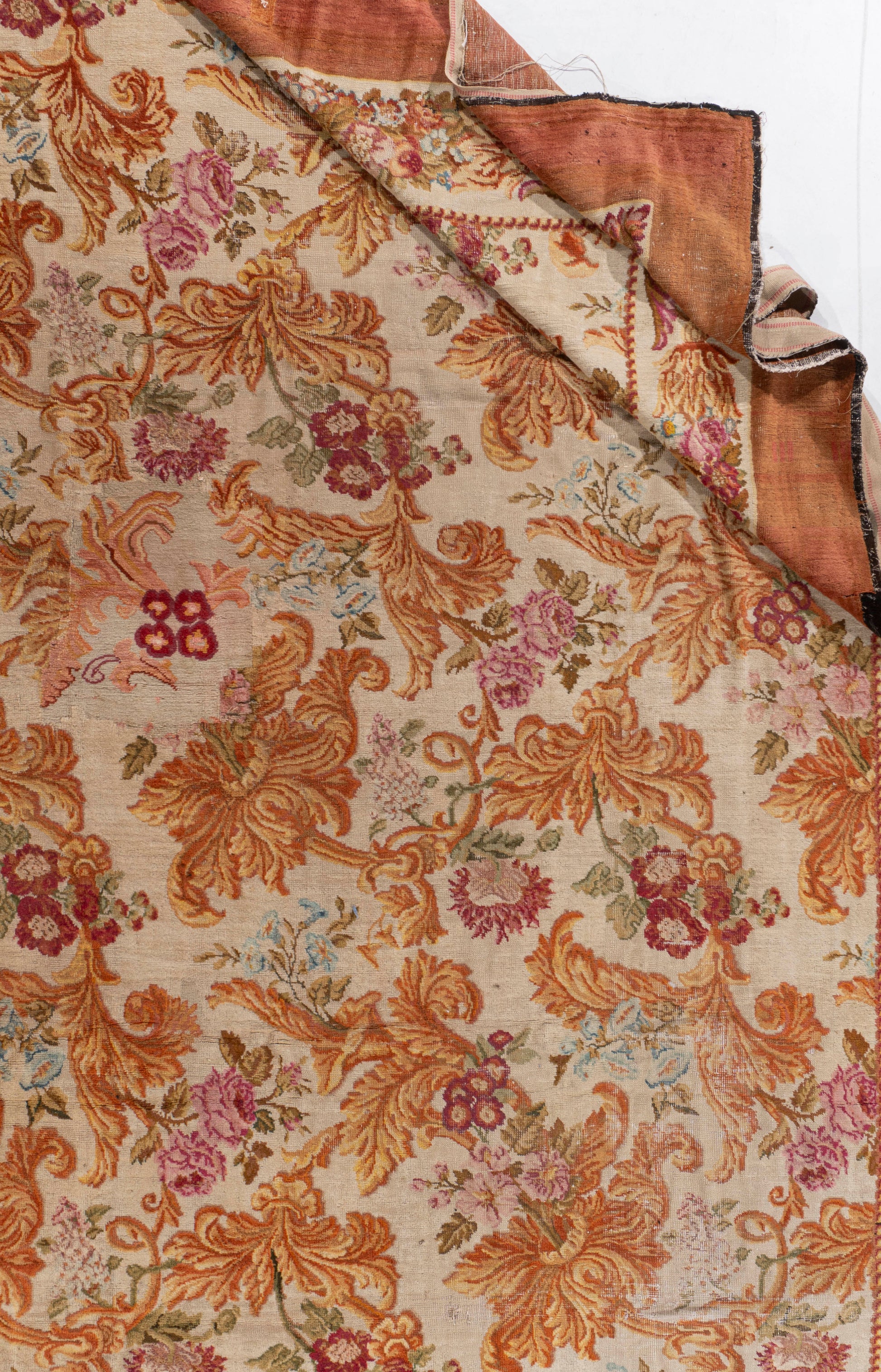 WAHO_IMAGE::cu-1605-antique-axminster-rug-15.00x16.00-17641.jpg