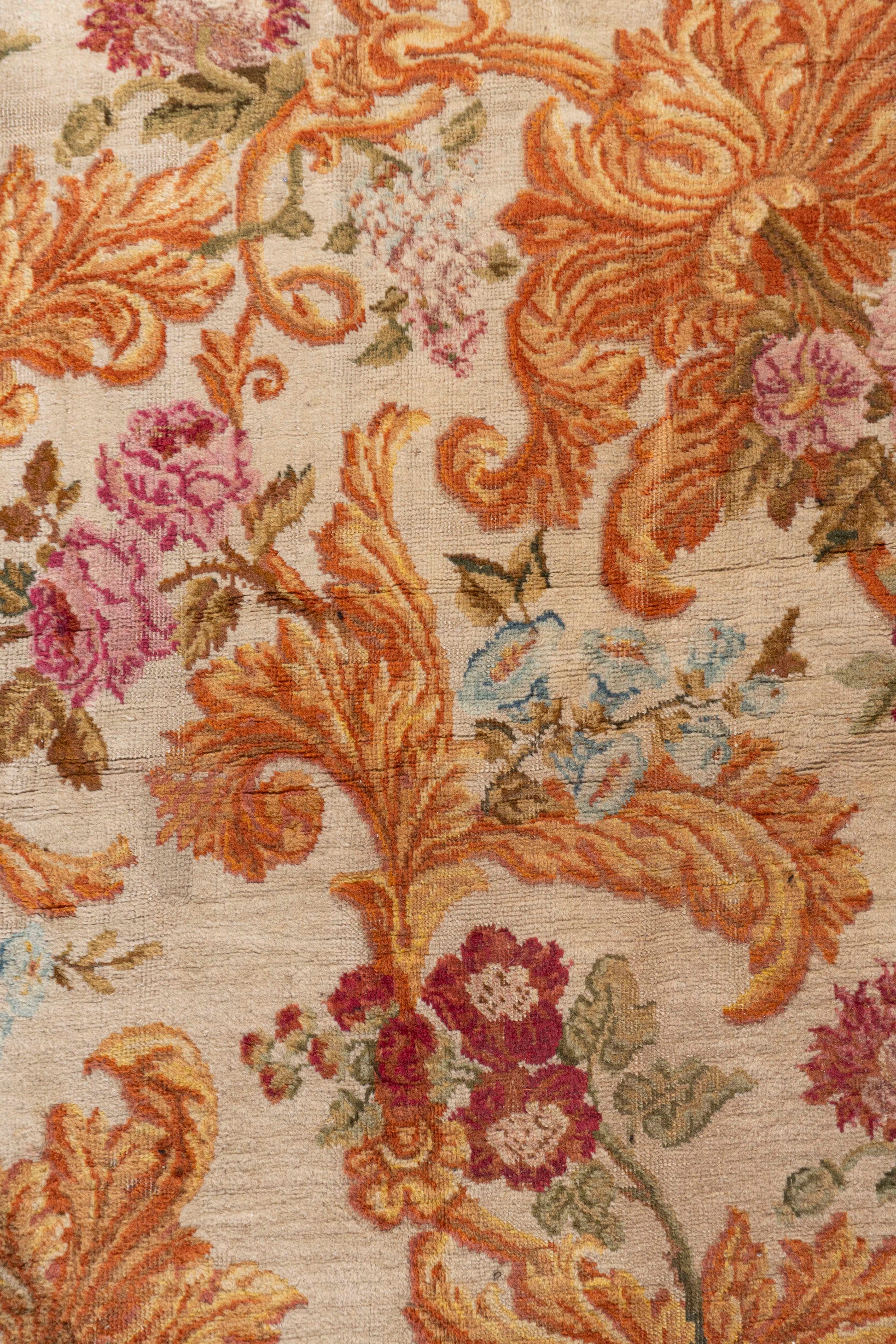 WAHO_IMAGE::cu-1605-antique-axminster-rug-15.00x16.00-17642.jpg