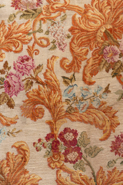 WAHO_IMAGE::cu-1605-antique-axminster-rug-15.00x16.00-17642.jpg