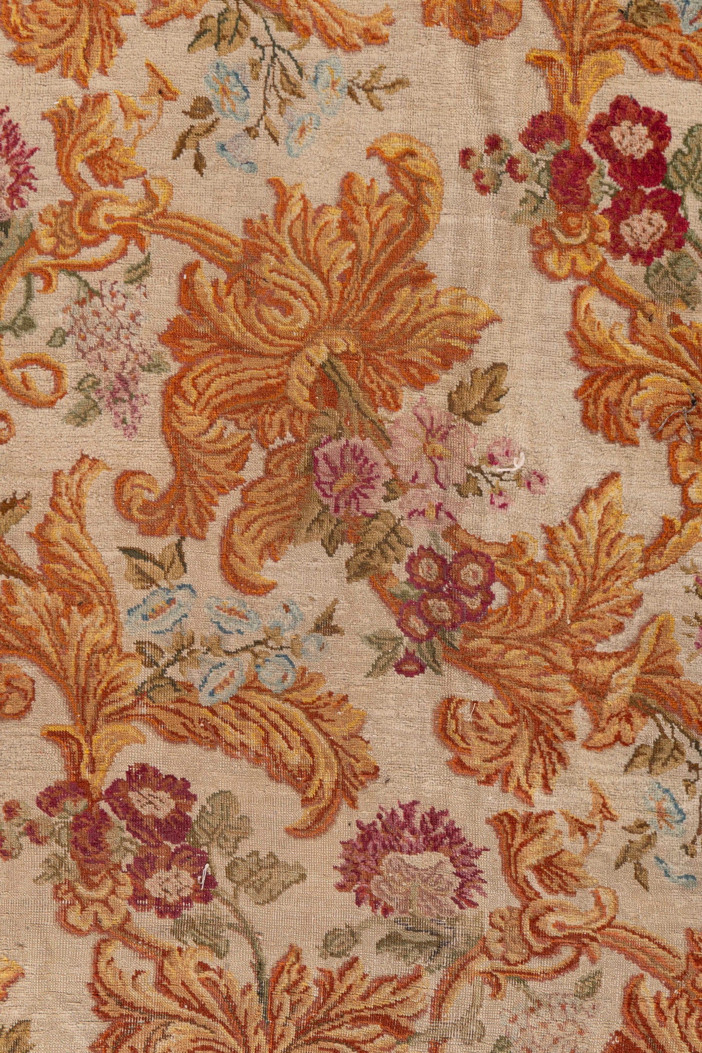 WAHO_IMAGE::cu-1605-antique-axminster-rug-15.00x16.00-17644.jpg