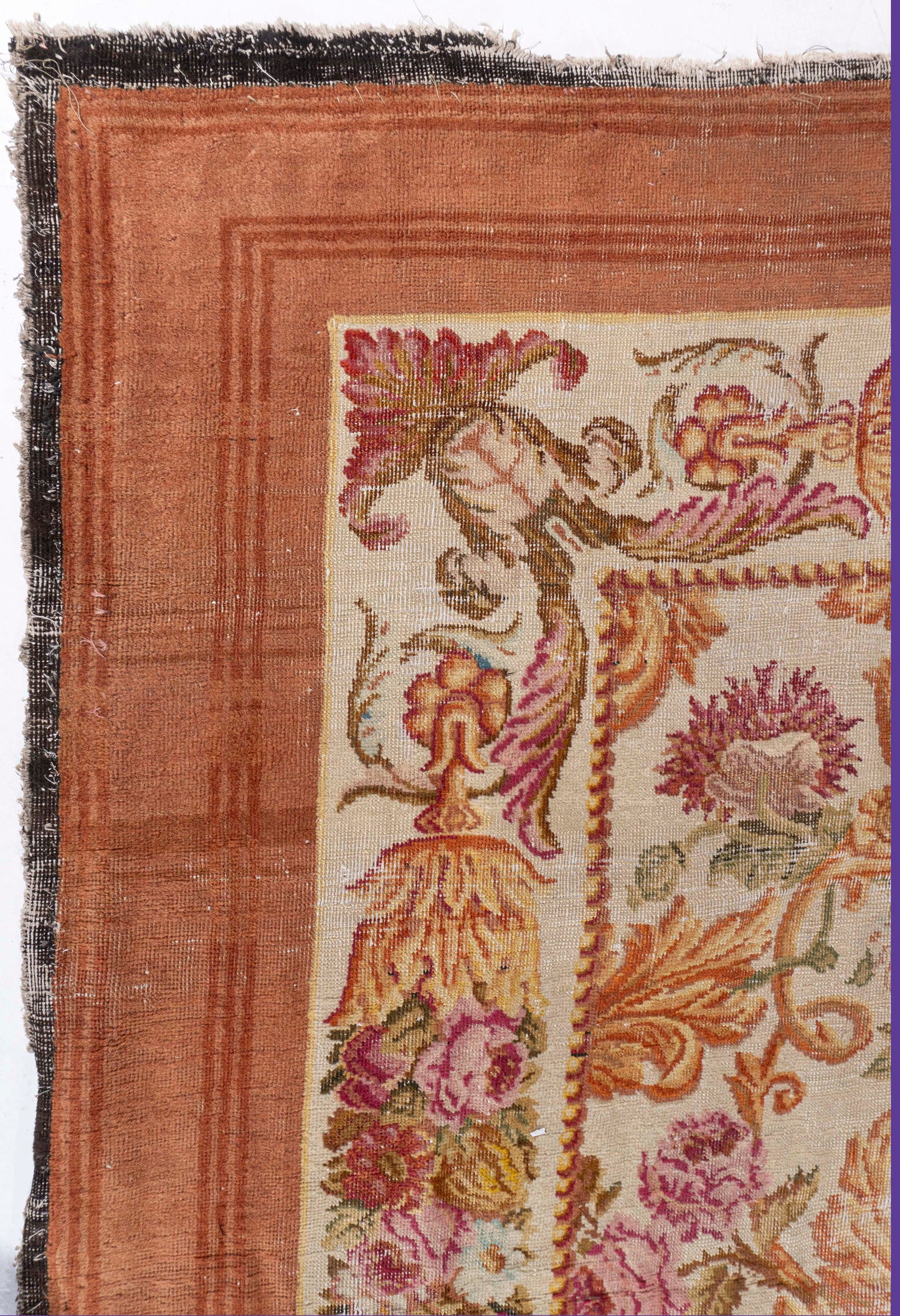 WAHO_IMAGE::cu-1605-antique-axminster-rug-15.00x16.00-17646.jpg