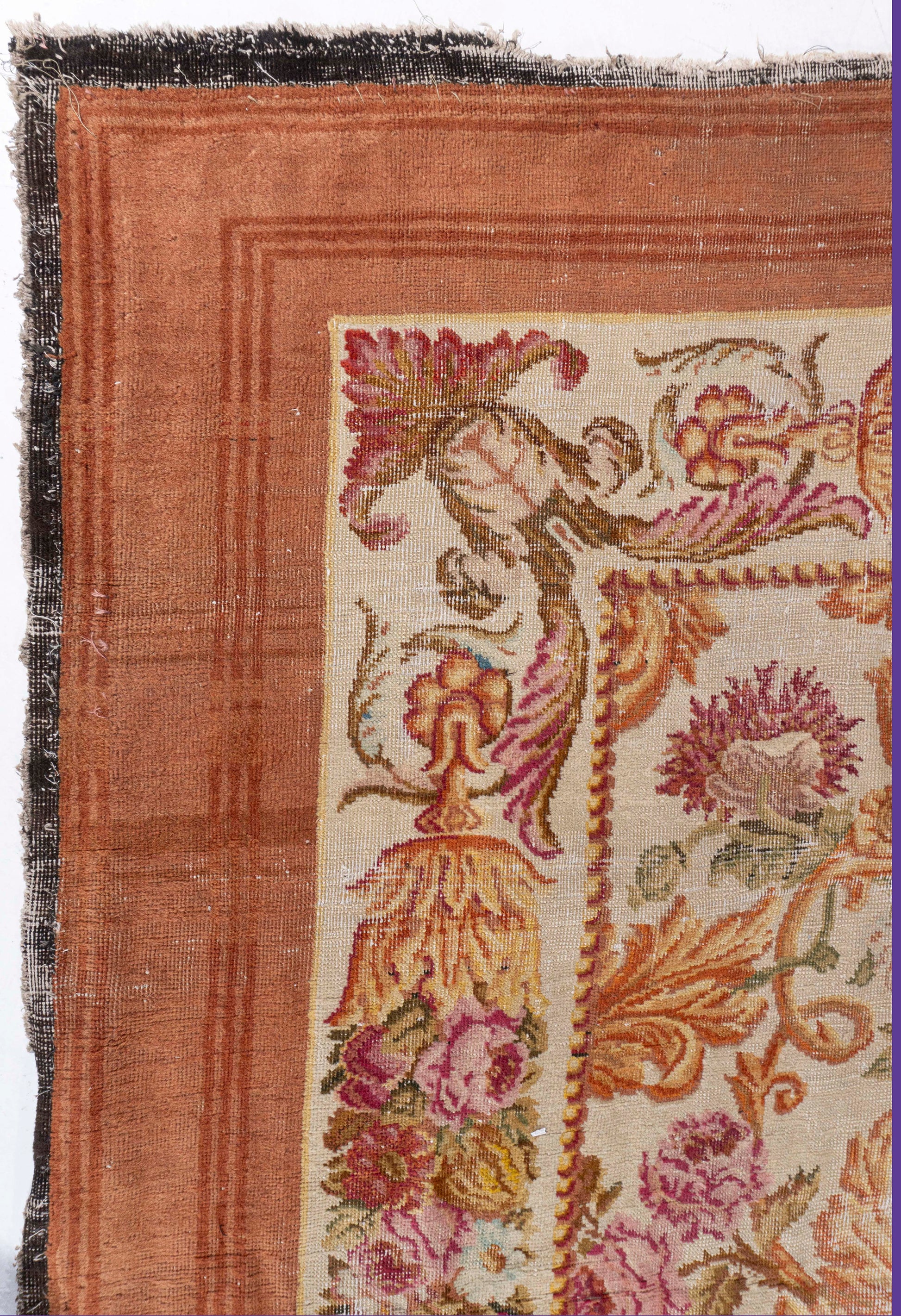 WAHO_IMAGE::cu-1605-antique-axminster-rug-15.00x16.00-17646.jpg