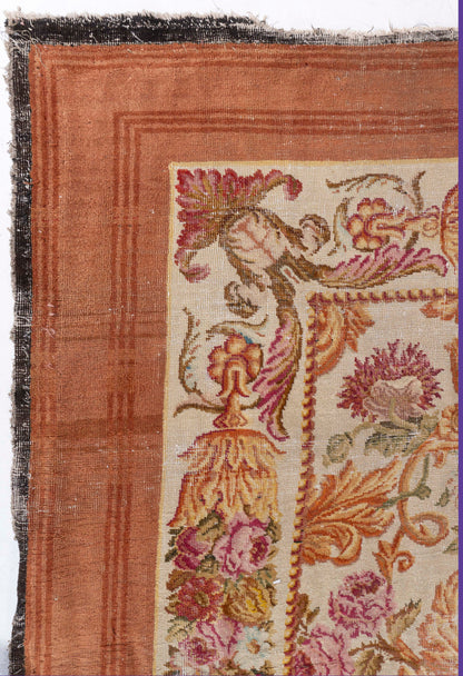 WAHO_IMAGE::cu-1605-antique-axminster-rug-15.00x16.00-17646.jpg