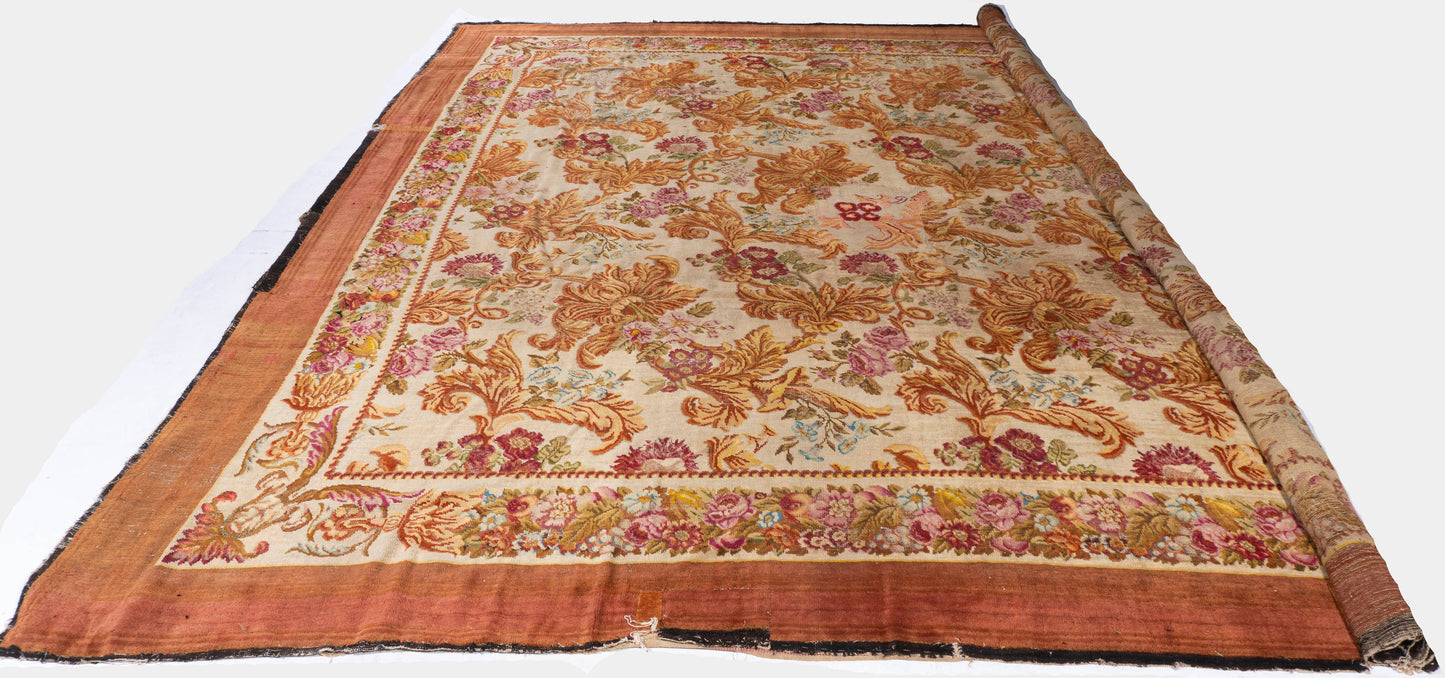 WAHO_IMAGE::cu-1605-antique-axminster-rug-15.00x16.00-17647.jpg