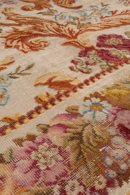 WAHO_IMAGE::cu-1605-antique-axminster-rug-15.00x16.00-17648.jpg